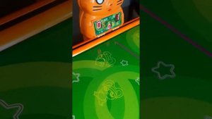 Аэрохоккей Mini Hockey