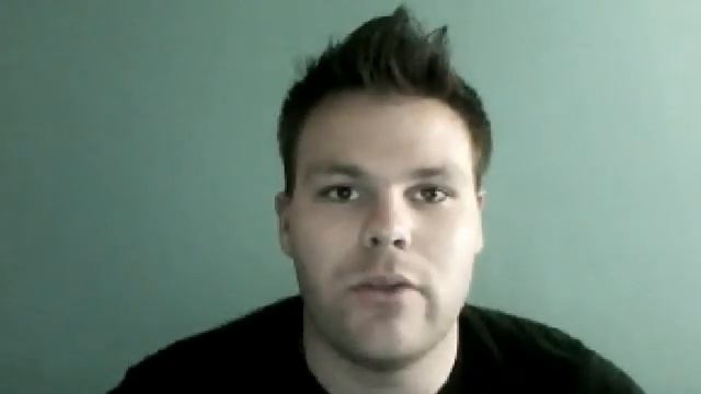 BFGoodrich TA/KO2 285/75R16 Tires Update (webcam) смотреть онлайн