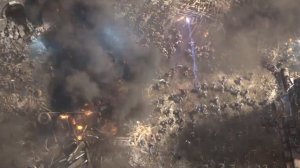 Альянс и Орда - Трибьют