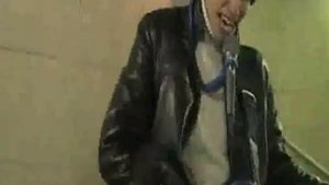 Сибирь (Пилот)