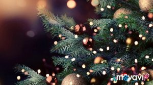 Ах какой хороший, добрый Дед Мороз!?