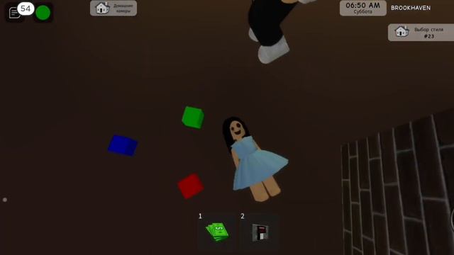 первое видео с голосом, я снимала с подругой думаю вам понравится , хотите еще с голосом☺☺ смотреть онлайн