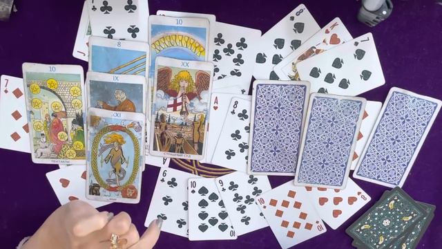 Если все сложно и непонятно. Что будет дальше смотреть онлайн