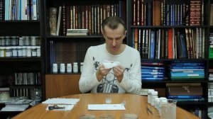 Эталон Бронза для чистки бронзовых монет - Как почистить монеты из бронзы