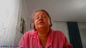 Как отличить рецепты, которые подходят для диабетиков, от тех, которые совершенно нам не подходят