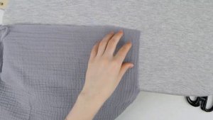 ПЛЕД СВОИМИ РУКАМИ_ С ЧЕГО НАЧАТЬ ШИТЬ_ ВЫБОР ШВЕЙНЫХ ИГЛ