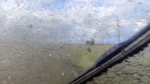 Рав4 прокатились чуток