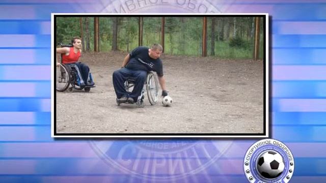 Екатерина Власенко смотреть онлайн