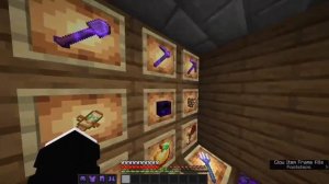 Best texture pack for 1.19+ versions java/pe/bedrock/pojav