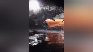 Чистка машины от сглаза и порчи, защита и оберег