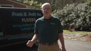 BBB® Member Tips: Duffy Floors | Wood Floor Cleaning
