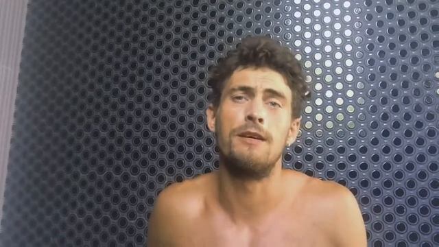 ЦВЕТОЧНЫЙ Адъ (Денис Педант) смотреть онлайн