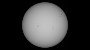 The Sun, 2022\07\16, 08:24