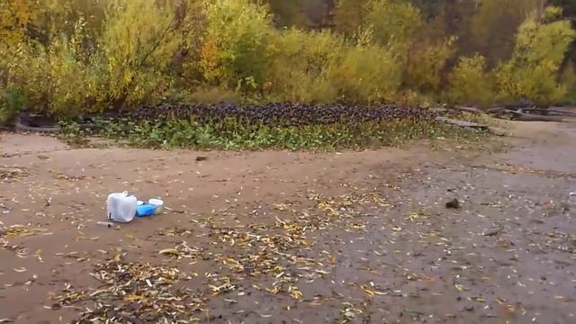 Рыбалка/Fishing смотреть онлайн