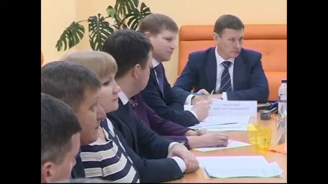 Детские сады Всеволожского района 2016