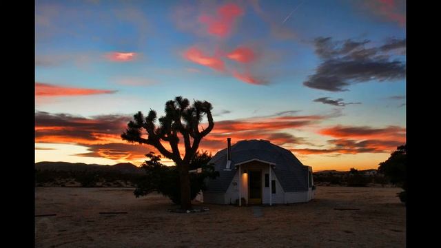 Быть без людей [песня на стихи Валерия Брюсова] смотреть онлайн