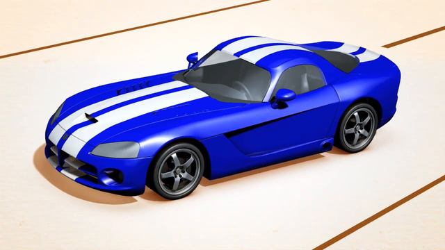 HP Inkology: Debunking Refill | HP Ink | HP смотреть онлайн