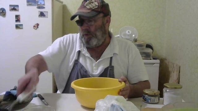 ? Оладьи из Кабачков - Вкусно и Быстро!