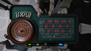 Пропали фишки! Баг какой то, ГТА 5 РП