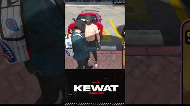 aao Ungali Kare ? | HTRP 4 .0 | GTA5 V RP | #nopixelindialive #htrp4.0 смотреть онлайн