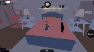 Призыв Smile cat 0013.Что же будет с моим аккаунтом?Забанят ли меня?#warriorCat#SmileCat#ЖдёмБан