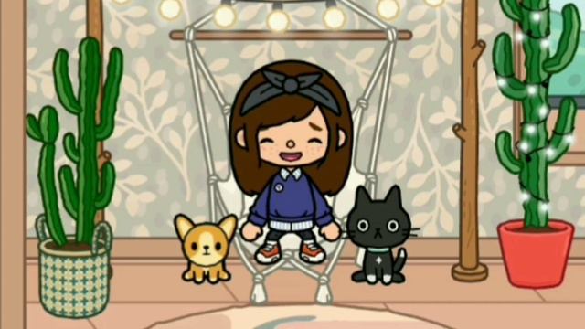 Да Пишите в комментариях делать обзор дома да или нет? смотреть онлайн