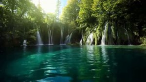 Владимир Шубарин   Мы сочиняли втихомолку