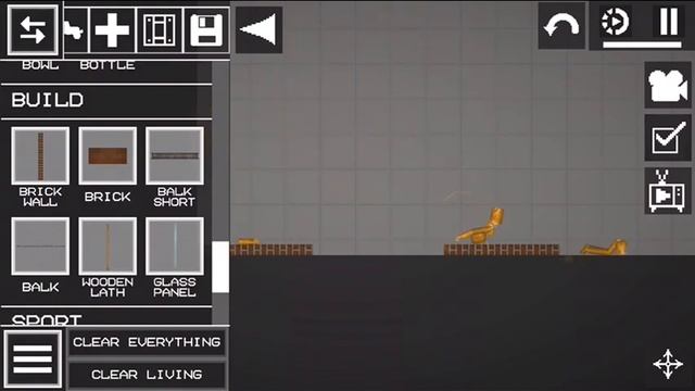 Готовлю бутерброд смотреть онлайн