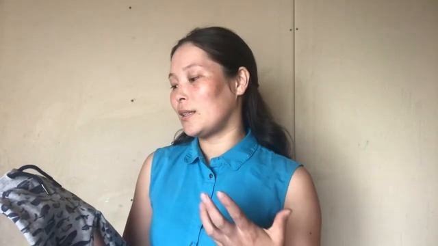 Покупки детской одежды / Детский Мир / На скидках / Осенняя / Зимняя одежда