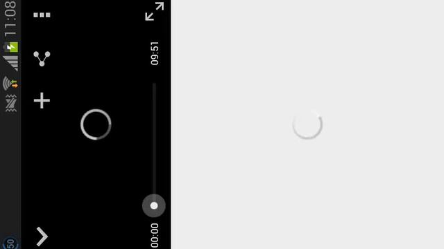 Обзор на канал JustBro смотреть онлайн