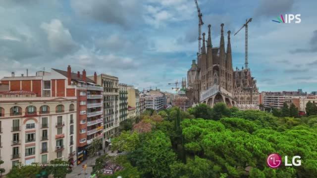 Нормальное название смотреть онлайн