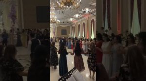 Курдская Свадьба#govend#свадьба#Bariusubov#kurdishmusic2023#diyarbakır#КурдскиеКлипы#