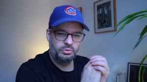 Ricoh GR III / GR3 / Erster Eindruck