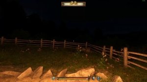 Как найти тайник Вонючки - Kingdom Come: Deliverance