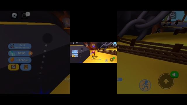 screen-20231116-180735.mp4