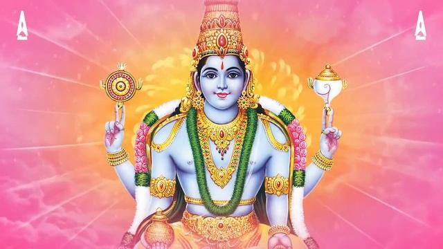 தீராத நோய்களை தீர்க்கும் தன்வந்திரி காயத்ரி மந்திரம் | Dhanvantri Gayatri Mantra தெய்வீக மருத்துவர смотреть онлайн