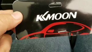 MERCEDES-BENZ AUDI USB AUDIO ADAPTER CABLE 30 PIN INTERFACE MUSIC MEDIA