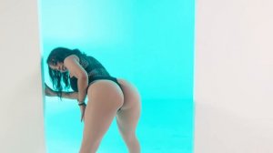 EL ALFA EL JEFE FT NIO GARCIAS , CASPER MAGICO , Mark b MUEVE EL CULIACAN - (VIDEO OFICIAL)