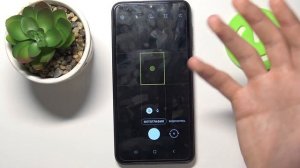 Как включить вспышку фронтальной и основной камер на Samsung Galaxy A10? ПОДСВЕТКА КАМЕРЫ Samsung
