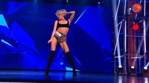 Самый эпичный камбэк/Пылаева ролик 3