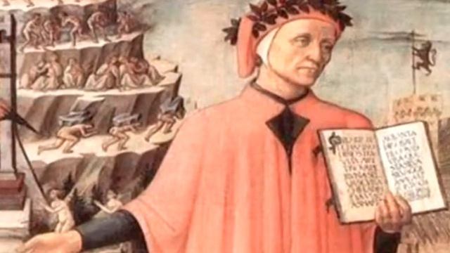 LOTTV2 смотреть онлайн