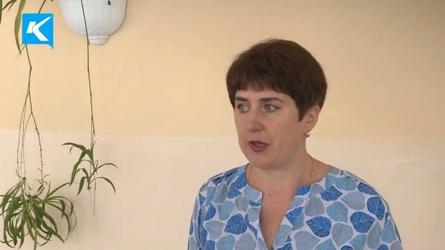 17 05 2019 «Зарядка со стражем порядка» в рамках семинара специалистов ПДН смотреть онлайн