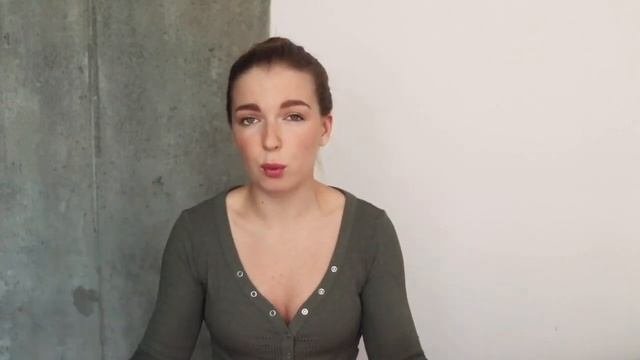 Набор мышечной массы для девушек | Питание для массонабора