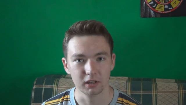 КР#9- Обзор на книгу "Хлеб с ветчиной" смотреть онлайн