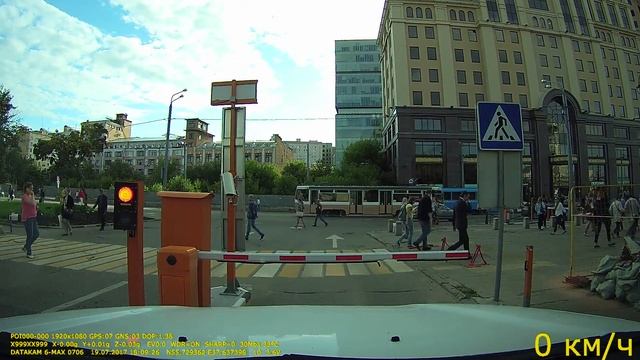 ЧТО МОЖЕТ КАЧЕСТВЕННЫЙ ВИДЕОРЕГИСТРАТОР - на примере DATAKAM 6 MAX | как выбрать видеорегистратор смотреть онлайн