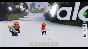 КАК ПОЛУЧИТЬ КОВЁР И ЛЯГУШКУ *ПОЛУЧИЛА ВЕЩИ БЕСПЛАТНО*