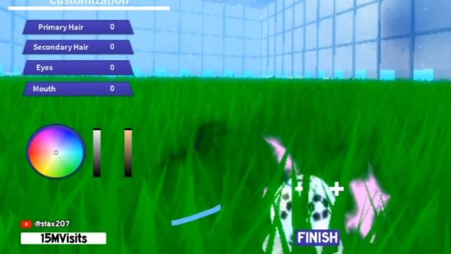 ⚠️UPDATE! CODES⚠️STRIKER ODYSSEY ROBLOX CODES 2023 - STRIKER ODYSSEY CODES 2023 смотреть онлайн