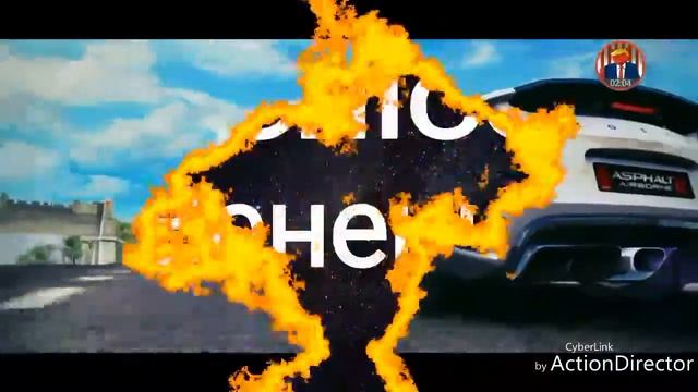 Тест-драйв Lotus Evora Sport 410 смотреть онлайн