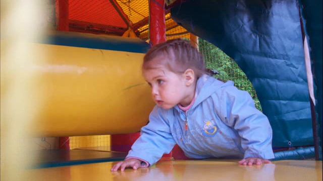 Медная свадьба- 7 лет!.VOB смотреть онлайн