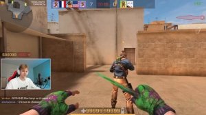 Найду ли Я АБОВЕНА среди 15 ФЕЙКОВ?! (проверка на дружбу)